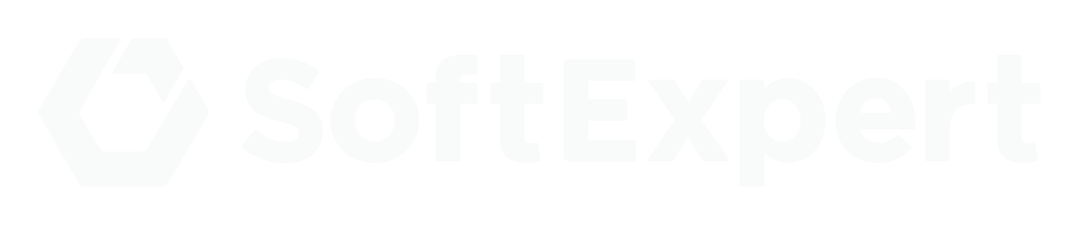 Softexpert